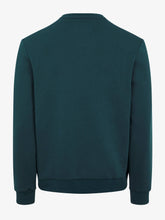 LeMieux Mens Elite Crew Sweatshirt